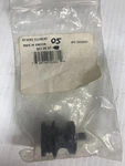 Husqvarna 501269705 Antivibration Element New. Price: $8.99.