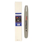 16IN Bar .325 .043 64DL Fits HUSQVARNA540IXP T435 T535I T540XP Ii 596553664 New. Price: $42.99.