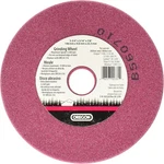 Oregon OR534-316A Grinding Wheel Saw Chain, 3/16 Inch New. Price: $33.99.