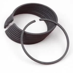 Piston Rings For Stihl MS180 018 MS171 MS181 Chainsaw 38MM X 1.2MM 1130 034 3002 New. Price: $15.59.