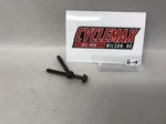 Jonsered Nos Chainsaw Screw P/n: 503200010 (B-19) New. Price: $10.99.