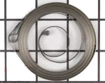Echo Recoil Starter Pull Spring 302 351VL 400EVLP 17722003930 New. Price: $22.27.