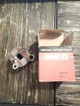 Homelite 68256 Ignition Coil Open. Price: $25.99.