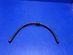 Genuine Echo Oil Line 13200714530 For CS400EVL CS440EVL Chainsaw New. Price: $16.00.