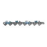 Oregon 20BPX078G Controlcut H78 Saw Chain, .325" Pitch, .050" Gauge, Dl New. Price: $17.89.