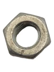 Stihl Lock Hex Nut Stop M6 050 051 075 076 084 088 New. Price: $8.99.