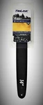 Trilink Saw Chain 14 Inch S52 Guide Bar Combo - Brand New. Price: $26.88.