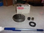 Power Mate Sprocket Syst Homelite Chainsaw Ez .325X7+ Open. Price: $15.00.