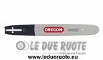 Oregon Chainsaw Bar Solo 643-IP 646 652 651C Control Cut .325" 1.5 New. Price: $101.71.