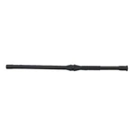 Fits Husqvarna 480 298 281 288 181 2100 2101 Fuel Line Chainsaws 501426502 New. Price: $11.69.