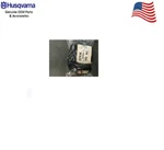 Genuine Husqvarna Muffler Redmax 503930303 Chainsaws 334 336 338 Xpt 339 New. Price: $24.95.