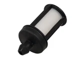 610-254 Stens Fuel Filter Compatible With Stihl 0000 3504 Homelite UP03871 New. Price: $8.04.