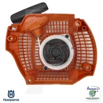 Husqvarna 579425406 Recoil Starter 435 E-series 440-E Replaces 544287002 New. Price: $51.95.