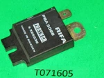 Oem Genuine Mcculloch 32194 Ignition Module Partner PM1000 Chainsaw X325536 Nos New. Price: $59.99.