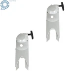 Pack Cut Off Saw Pull Starter Recoil Assembly Fits For TS400 4223-190-0401 New. Price: $28.04.
