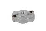 Oem Husqvarna 581146502 Starter Pulley For 525LST 525RJD 525RJX 525RX New. Price: $14.97.