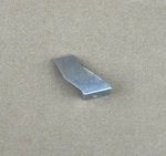 Husqvarna Chain Catcher Oem 503886301 435E 440E 445E 450 New. Price: $9.54.