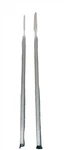 Forester 5/32 Carbide Chainsaw Diamond Sharpening File Pack New. Price: $23.63.