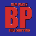 Stihl Oem 1125-B Chain Tensioner Kit 007 1021 MS361 MS362 MS400 MS440 +more New. Price: $27.95.
