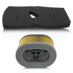 Air Filter Combo Kit For Husqvarna Late Model K950 K960 Cut-off Saws New. Price: $15.99.