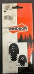 STA325 Windsor Nose Assembly Oem New. Price: $18.00.