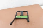 Stihl 028 Av Super Chainsaw Oem Brake Handle 1118 792 9102 Used. Price: $17.85.
