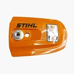 New Genuine Stihl Sprocket Cover HT56 HT103 HT132 HT133 4182 640 1701 Usa Stock. Price: $39.00.