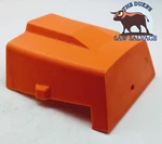Duke's Replica Air Filter Cover Fits Husqvarna 285 298 2100 2101 Version 2.0 New. Price: $44.63.
