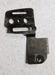 Oem Echo Chainsaw Guide Plate 43301239131. CS300 CS301 CS303 CS305 CS306 CS340. Used. Price: $9.99.