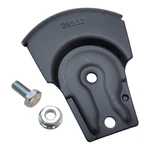 Echo 2894901 Kick Guard Kit 28949-01 CS-2511T CS-301 CS-303 CS-305 CS-306 Oem New. Price: $9.95.