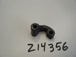 New Mcculloch Coil Spacer Part Number 214356 310, 320, 330. Price: $6.49.