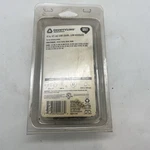 Countyline Chain Saw 16" Fits Stihl, Mcculloch & More 55 Drive Links New. Price: $10.46.