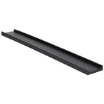 May MJ-DPA2060-5 Ft Chain GUIDE2060; 60, 0.19"CHAN Depth, 5'L New. Price: $84.15.