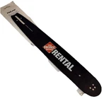 Trilink Chainsaw Bar 16" .325" 66DL .050" BL2501666-11095TL2 Mounting New. Price: $24.95.