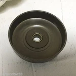 Oregon Power Mate Drum 10617 With Standard Spline Rim Internal Bearing New. Price: $10.95.