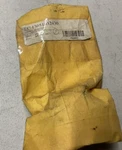 Oem Echo 13051032430 Intake Adapter Nos New. Price: $9.29.