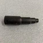 Husqvarna Multi Adapter (579535101) New. Price: $14.99.
