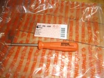 Stihl Specialty Tool Oem Extractor / Puller 5910-890-4500 #GL-F5B1 New. Price: $8.95.