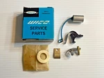 Prestolite / Wico 70-5040 K18192 Tune Up Kit *nib* New. Price: $5.25.
