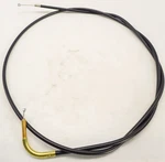 Genuine Echo Throttle Cable Fits TC-210 V430004201 New. Price: $27.80.