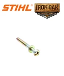 New Oem Stihl 9049-319-1100 Pan Head Screw. Price: $9.99.
