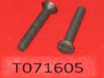 Oem Homelite 82389 Bolt Screw, Handle 410SL DM401 Multi Cut Saw Nos New. Price: $7.99.