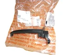 Stihl Oem Handle Molding Cover 1139-791-0600 181 171 #GM-K4D4 Open. Price: $8.75.
