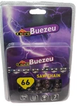 Buezeu Of Chainsaws 325.050"GAUGE, 66 Drive Links For 16" Bar New. Price: $5.18.
