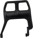 Hifrom Chain Handle Brake Lever For Stihl MS660 066 Replacement Bar End New. Price: $38.34.