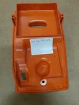 Husqvarna Oem 506366902 Air Filter Bottom Base K750 Cut Off Saw - B5 New. Price: $21.55.