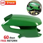 Hood For John Deere X300 X304 X310 X320 X340 X360 X500 Lawn Tractors #M152313 New. Price: $372.00.