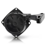 Fit For Echo Starter Recoil ES-250 PB-252 PB-250LN Blowers A051000960 New. Price: $13.59.