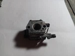 Oem Stihl Walbro WT-29A Carburetor For 010 011 012 Av Chainsaw F4A Used. Price: $28.00.