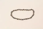Semi Chisel Saw Chain Loop Fits Stihl 3670-005-0028 1/4" .043" 28DL GTA26 New. Price: $16.09.